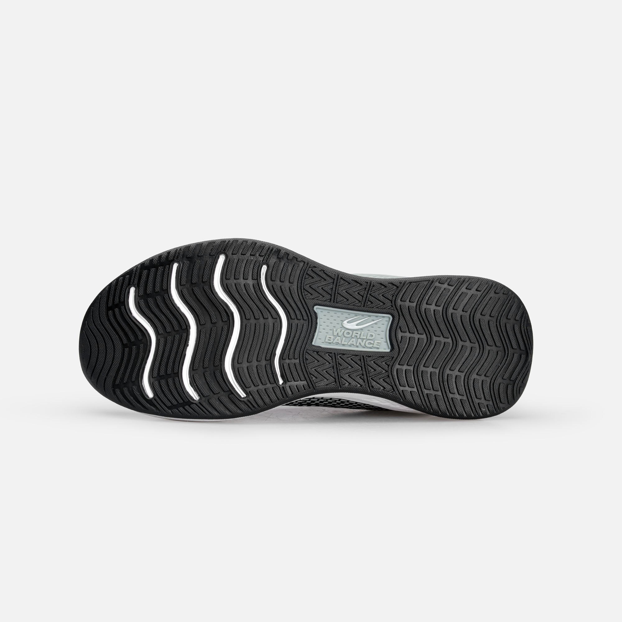 APEX TRAINER L