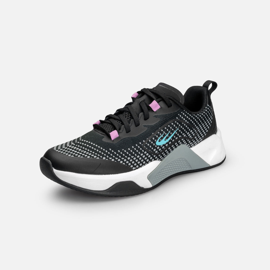 APEX TRAINER L