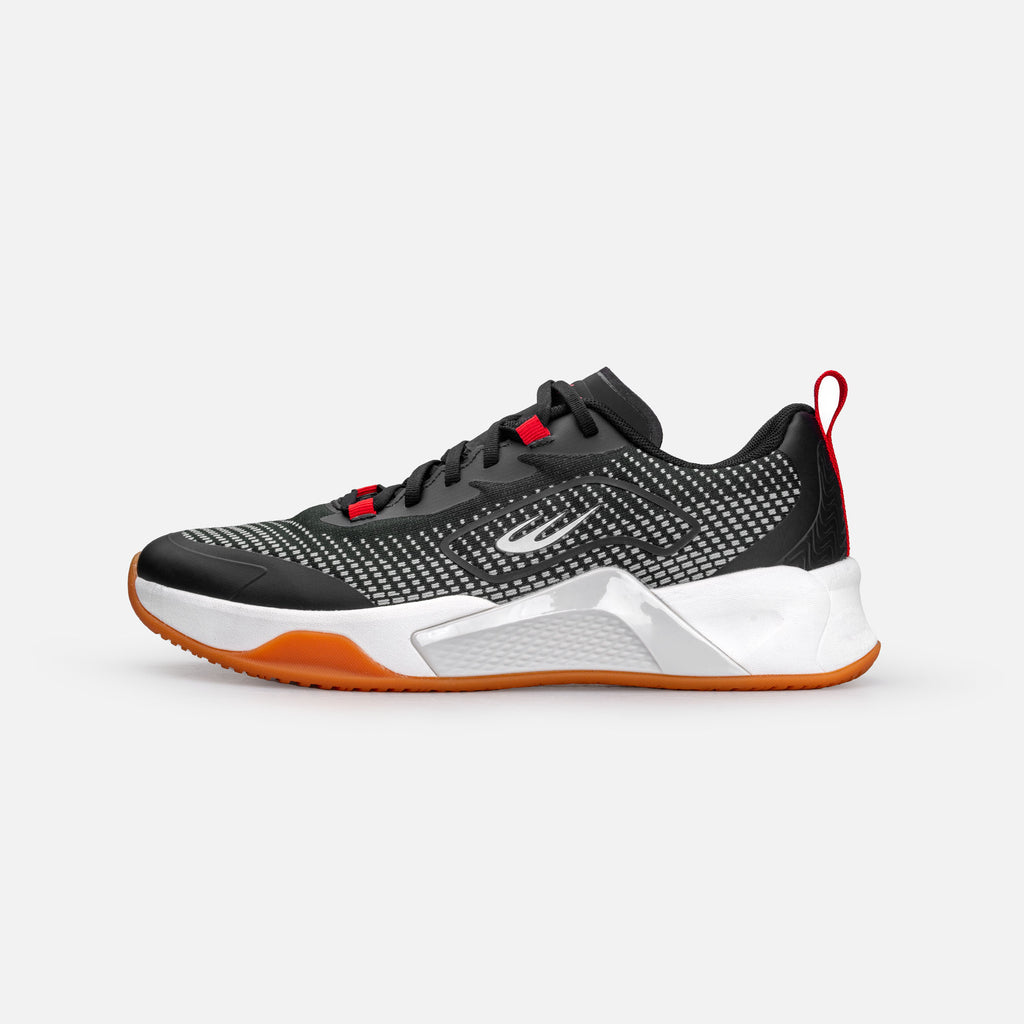 APEX TRAINER M