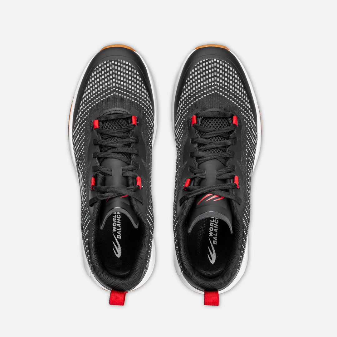APEX TRAINER M