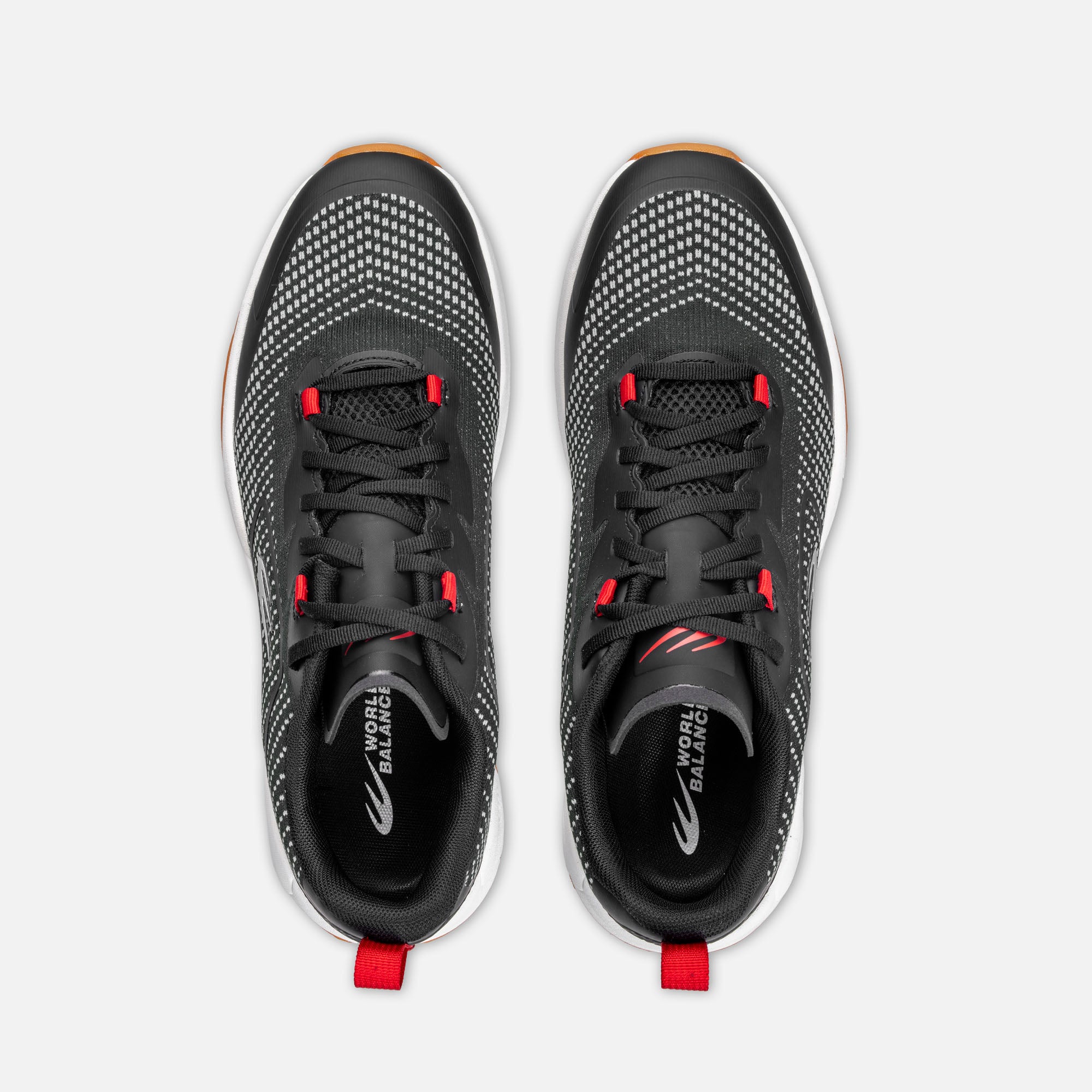 APEX TRAINER M