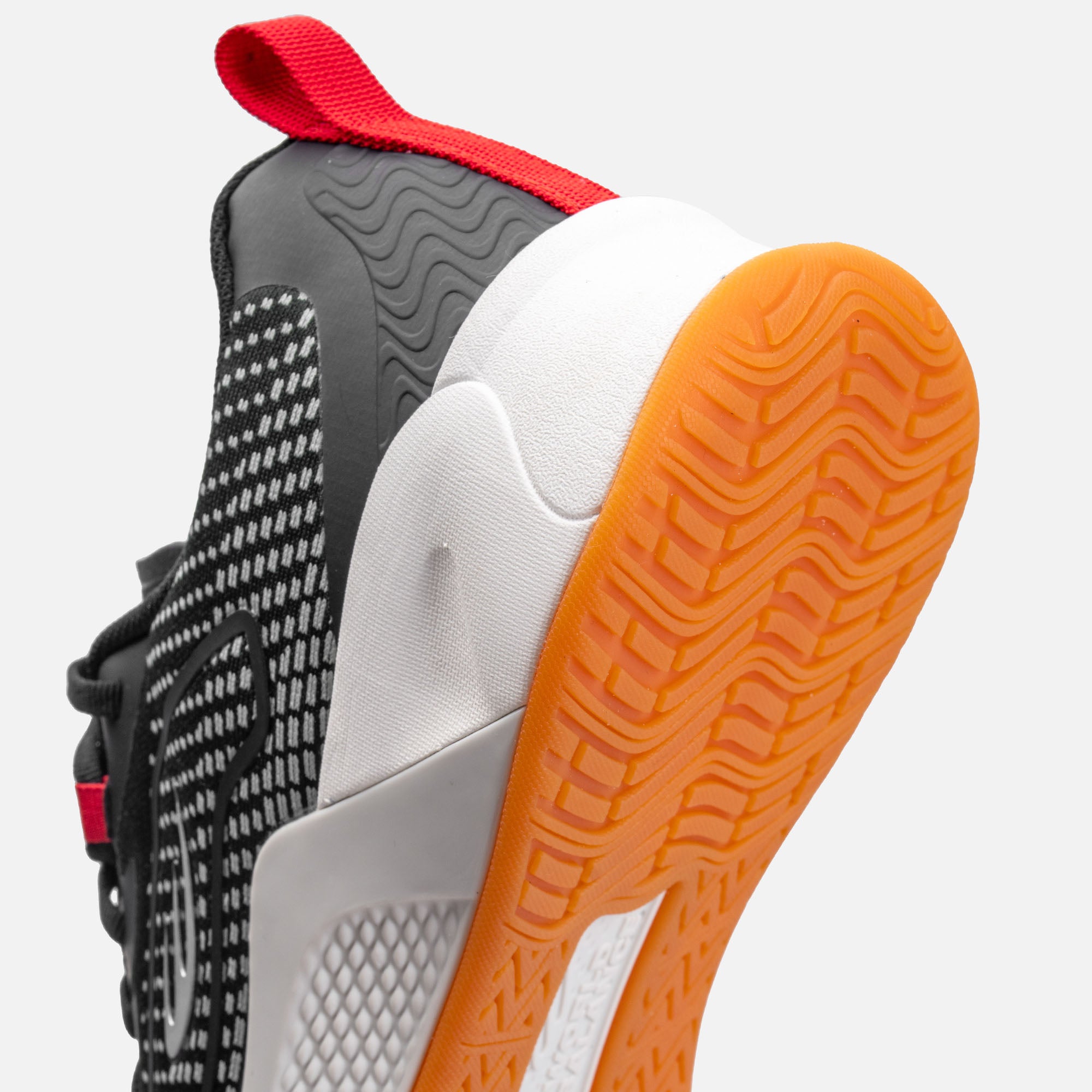 APEX TRAINER M
