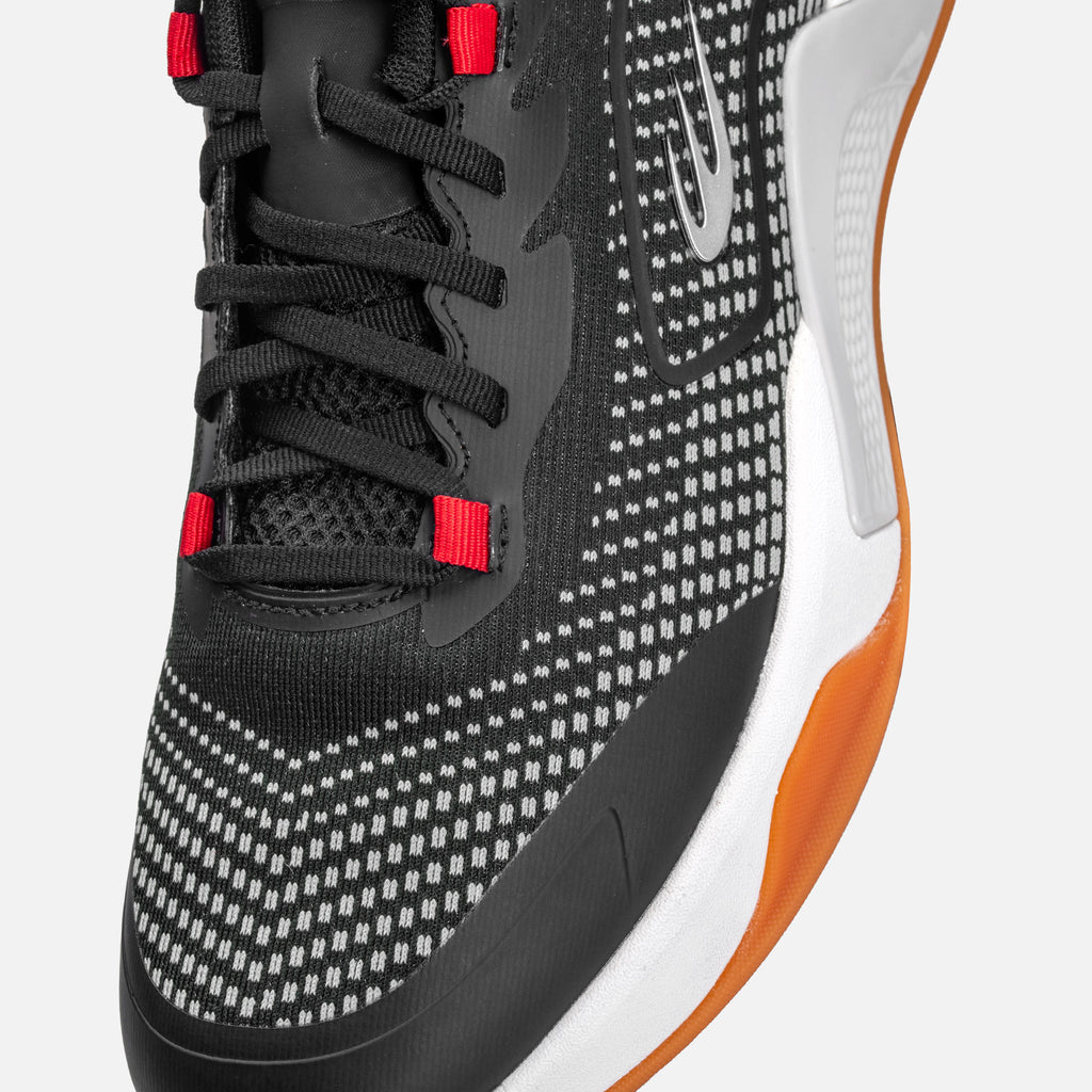 APEX TRAINER M