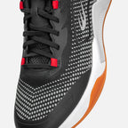 APEX TRAINER M