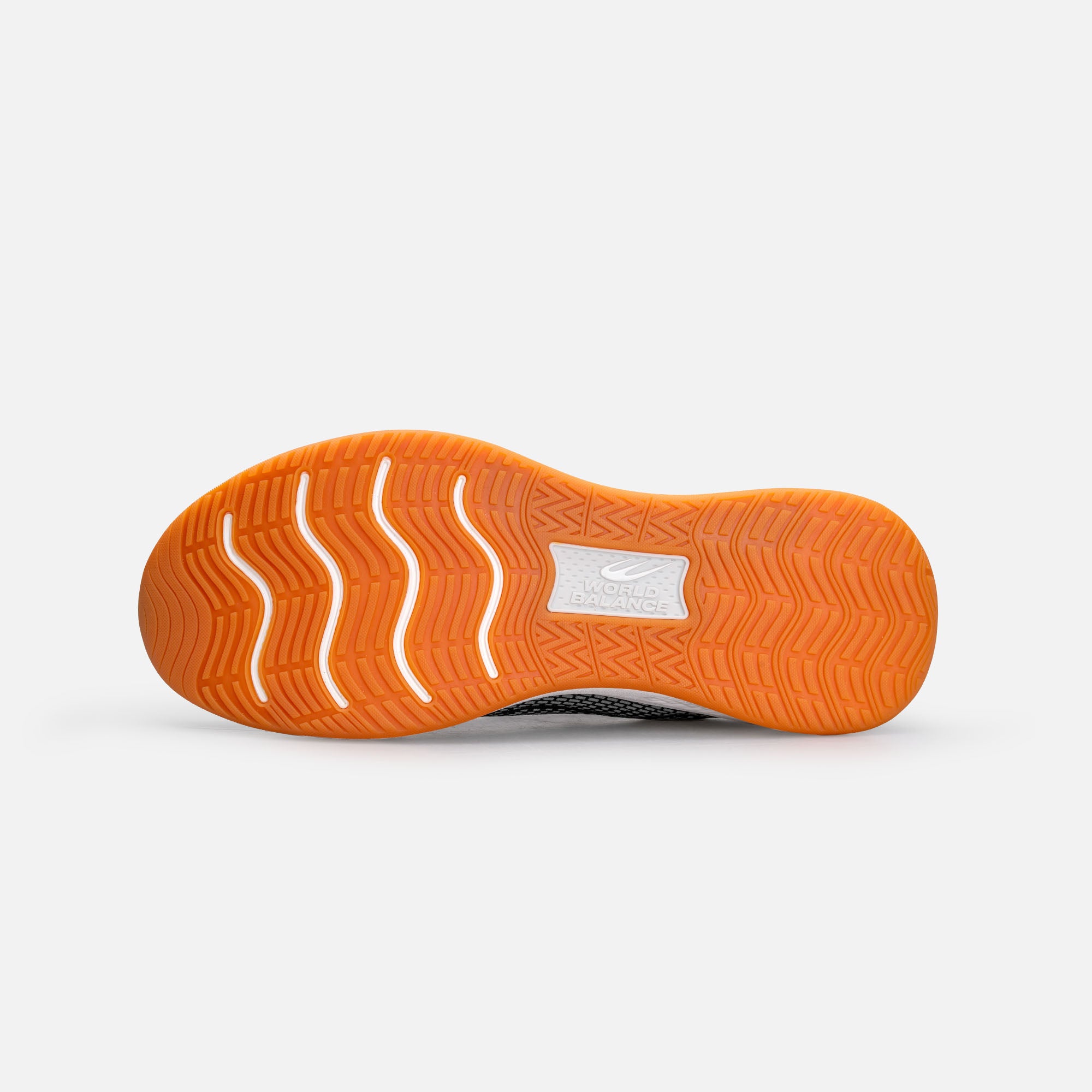 APEX TRAINER M