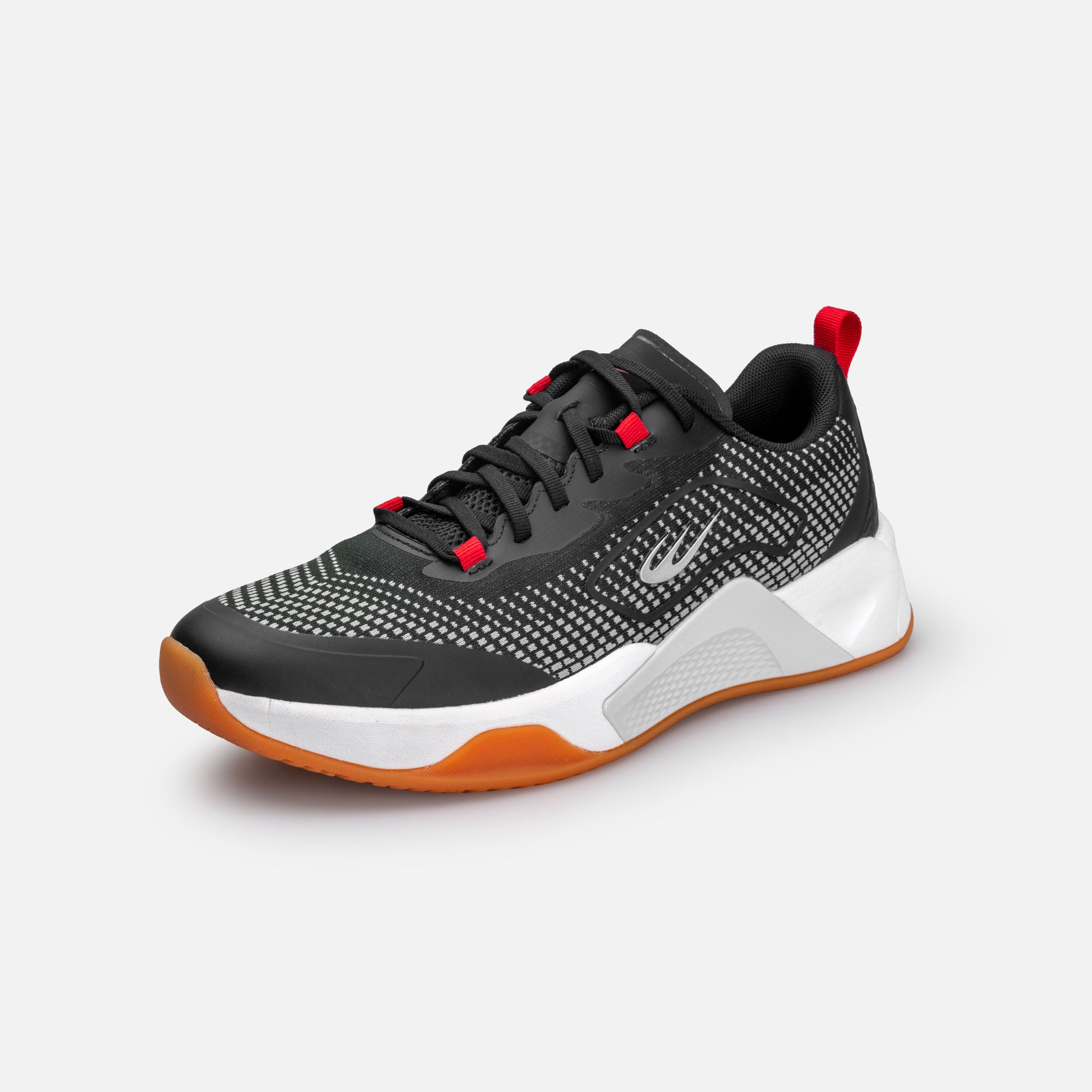 APEX TRAINER M Secondary image