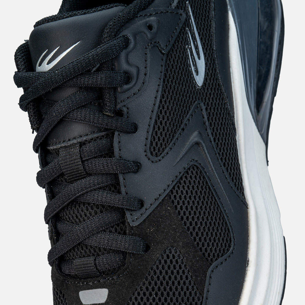BUBBLE FORCE L