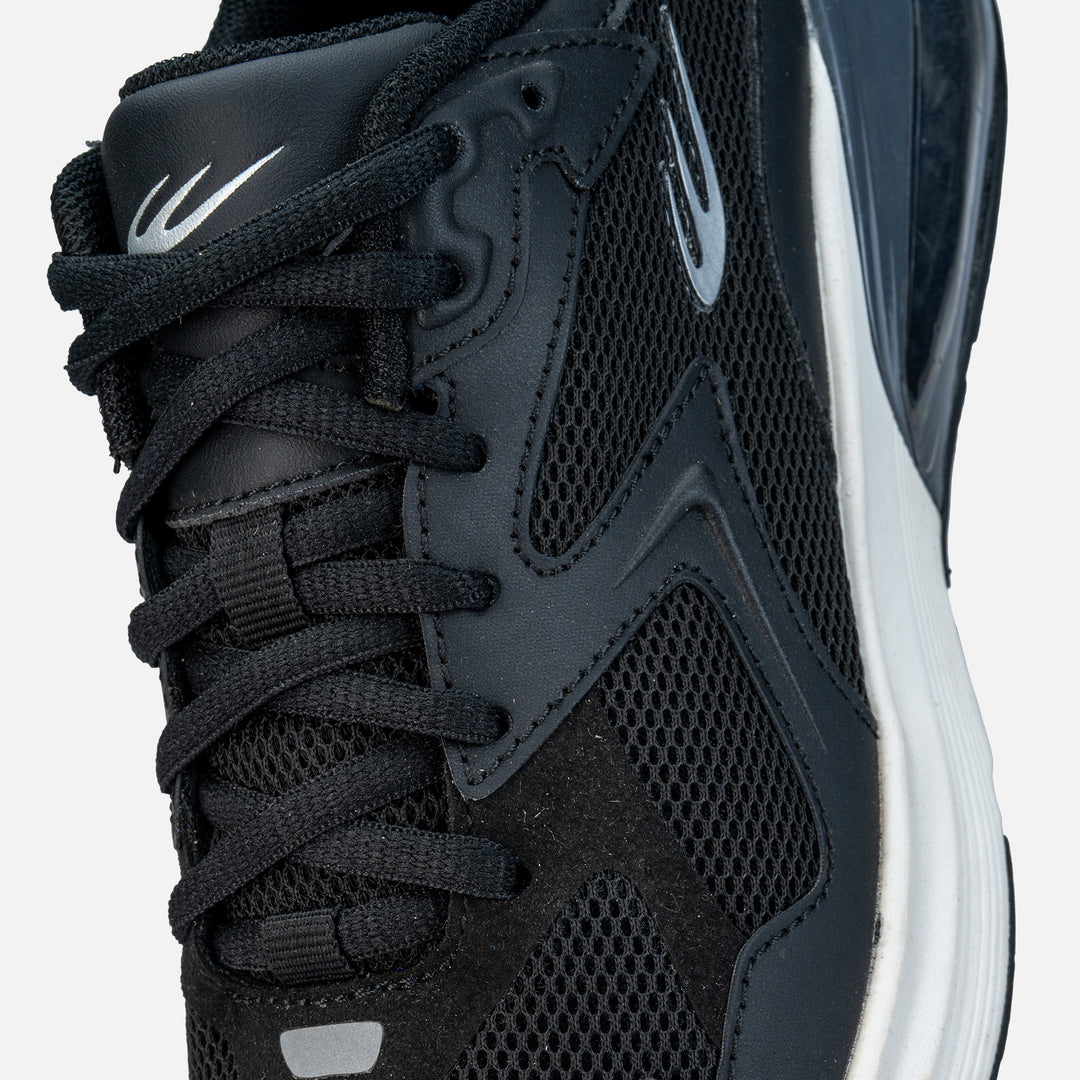 BUBBLE FORCE L