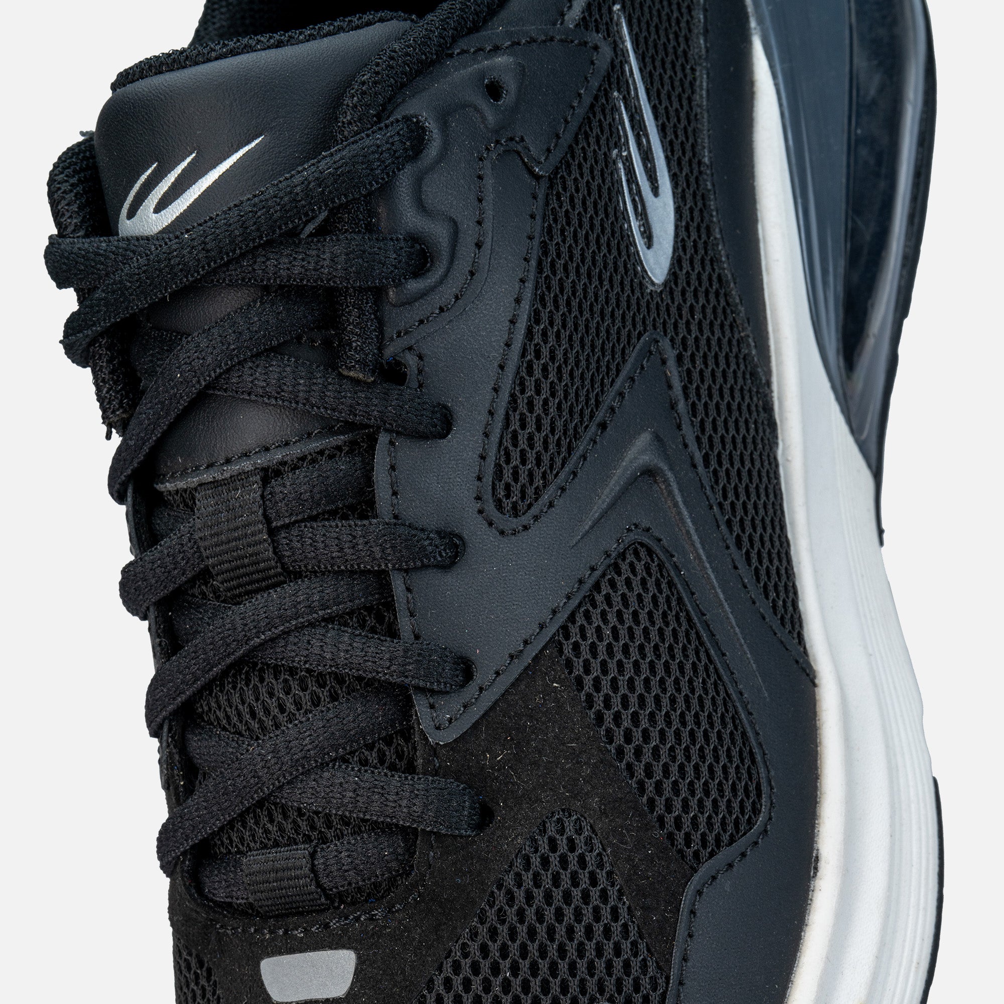 BUBBLE FORCE L
