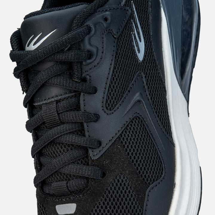 BUBBLE FORCE L