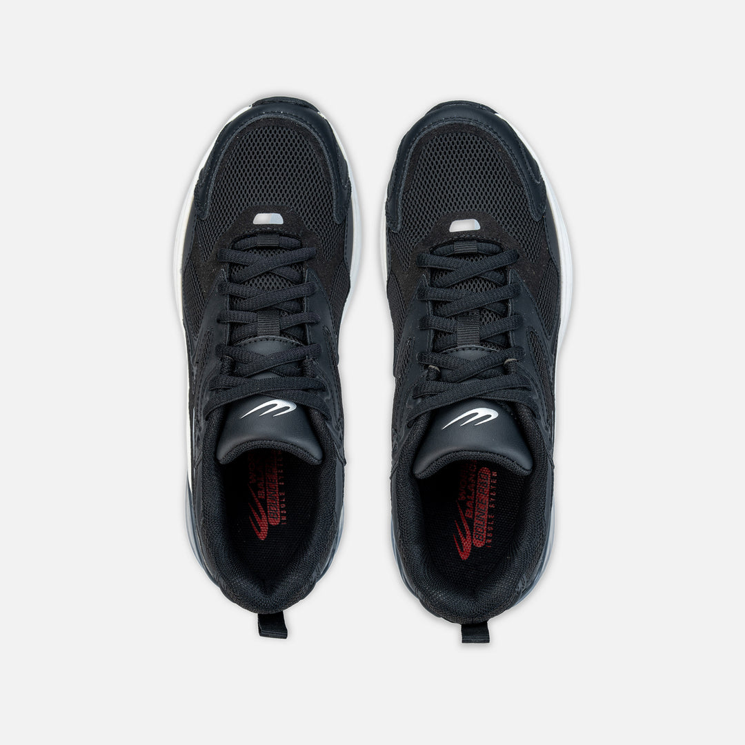 BUBBLE FORCE L