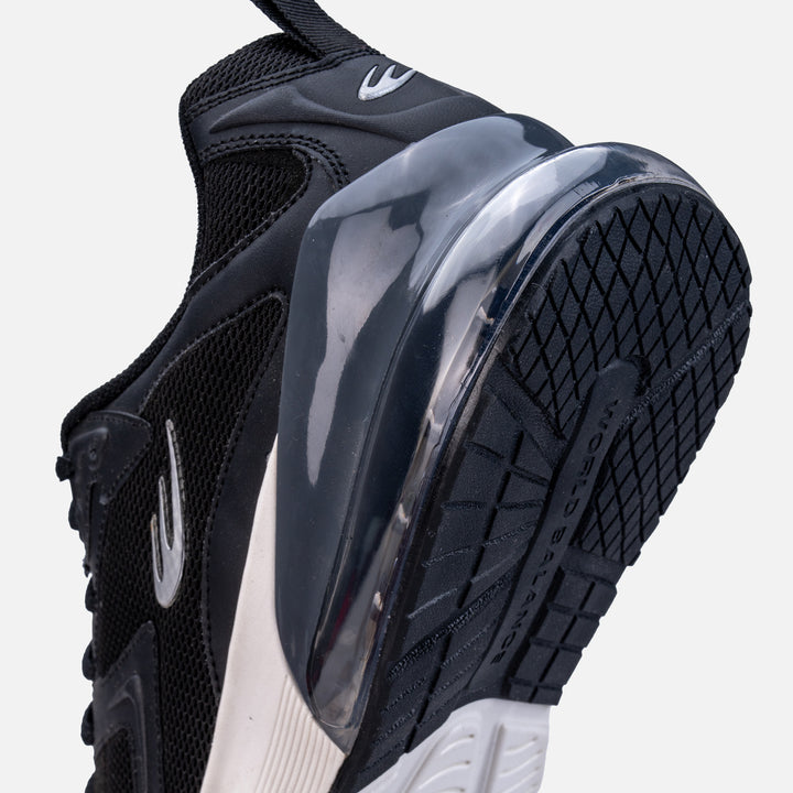 BUBBLE FORCE M
