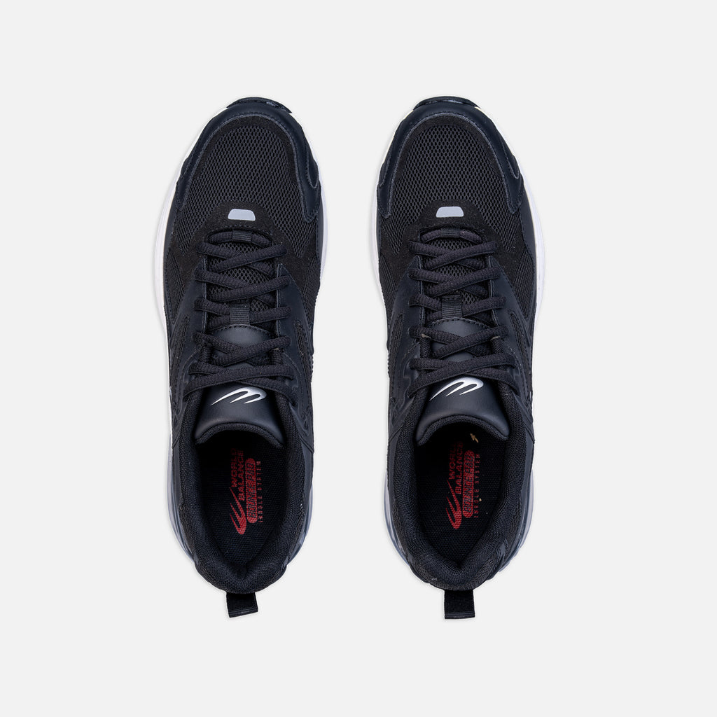 BUBBLE FORCE M