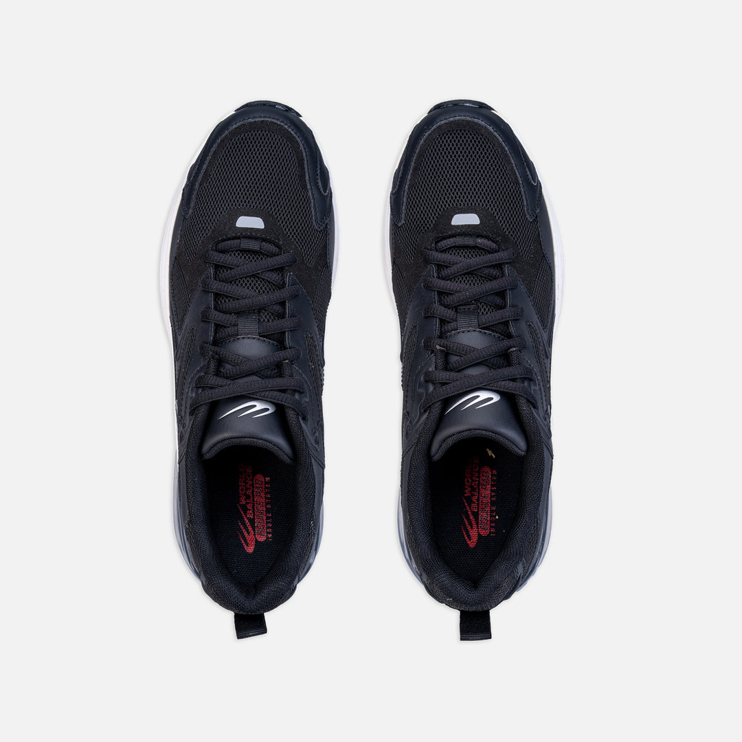 BUBBLE FORCE M