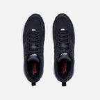 BUBBLE FORCE M