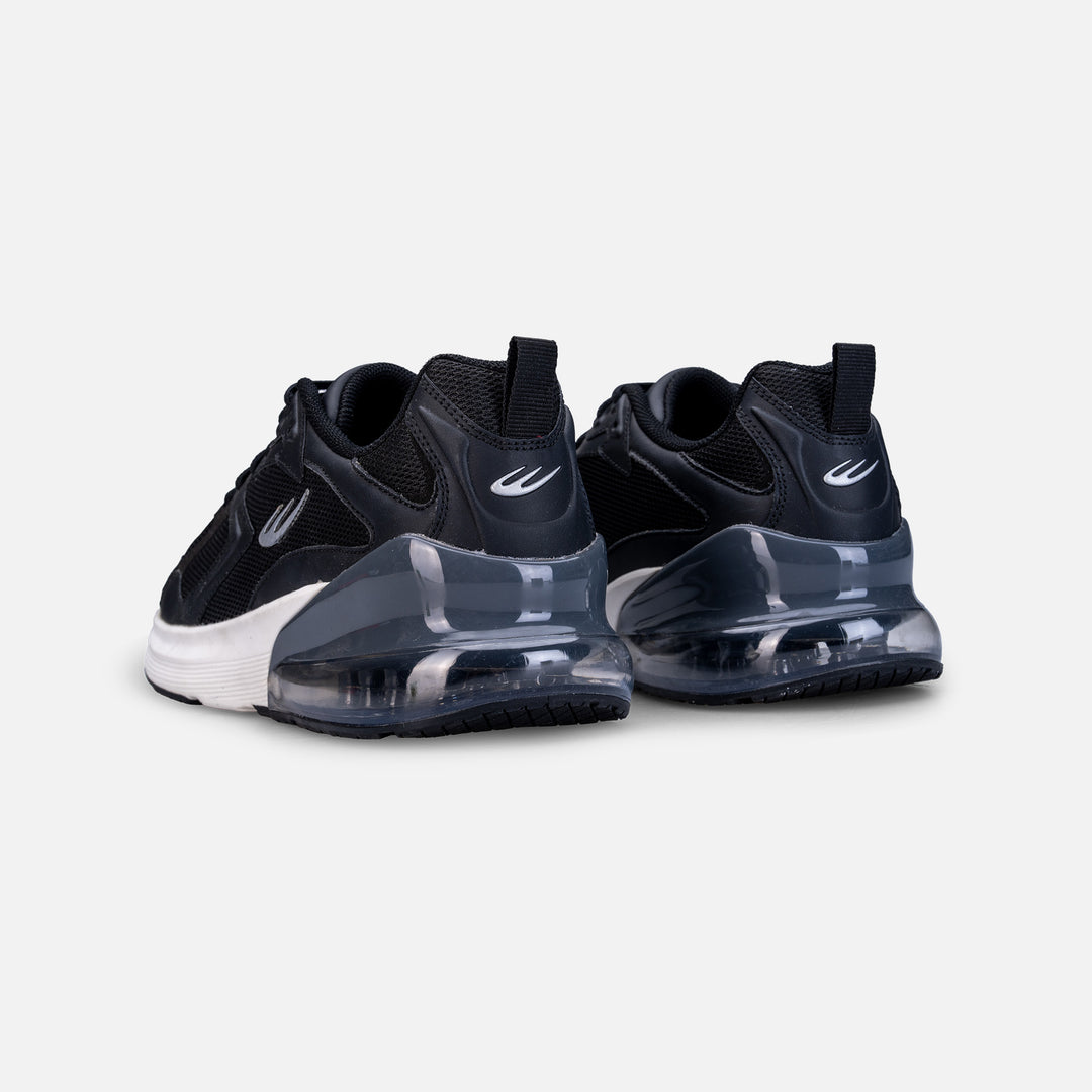 BUBBLE FORCE M