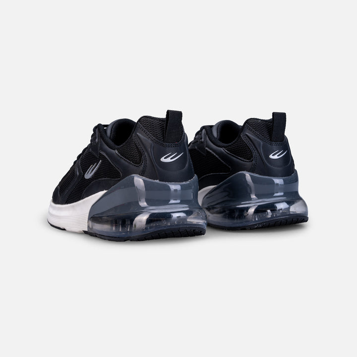 BUBBLE FORCE M