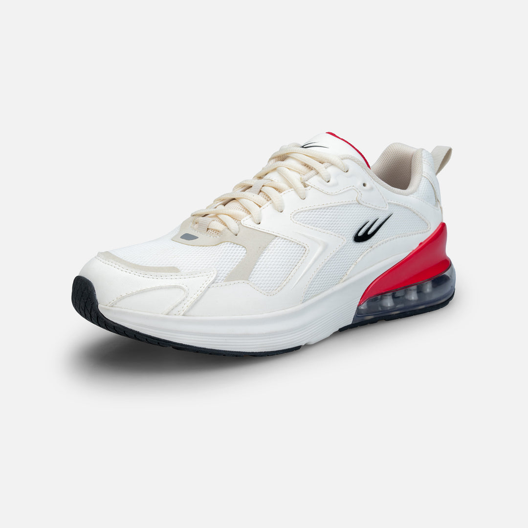 BUBBLE FORCE M
