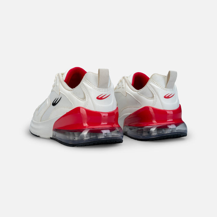 BUBBLE FORCE M