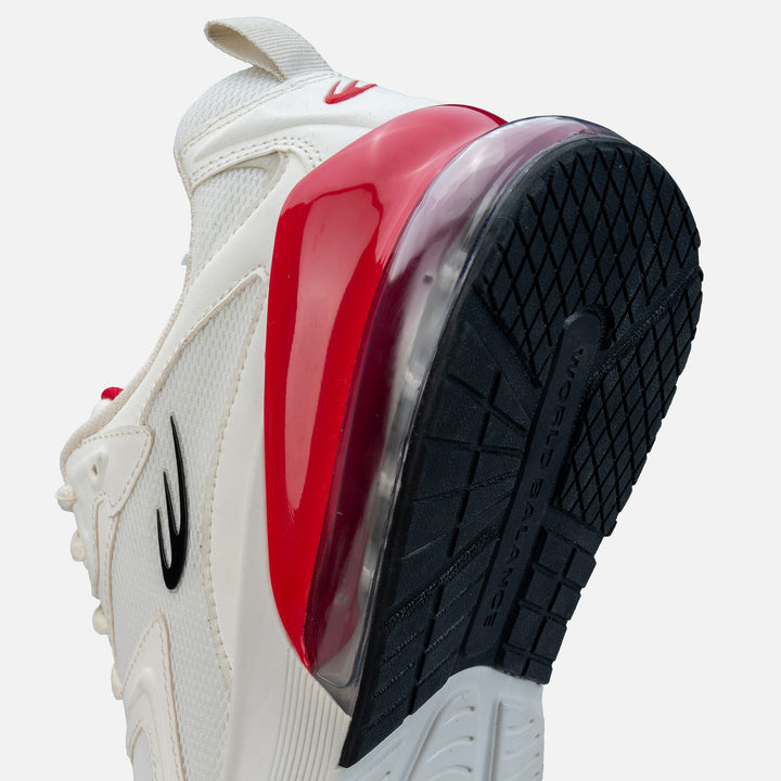 BUBBLE FORCE M
