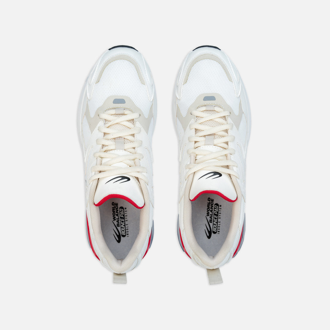 BUBBLE FORCE M
