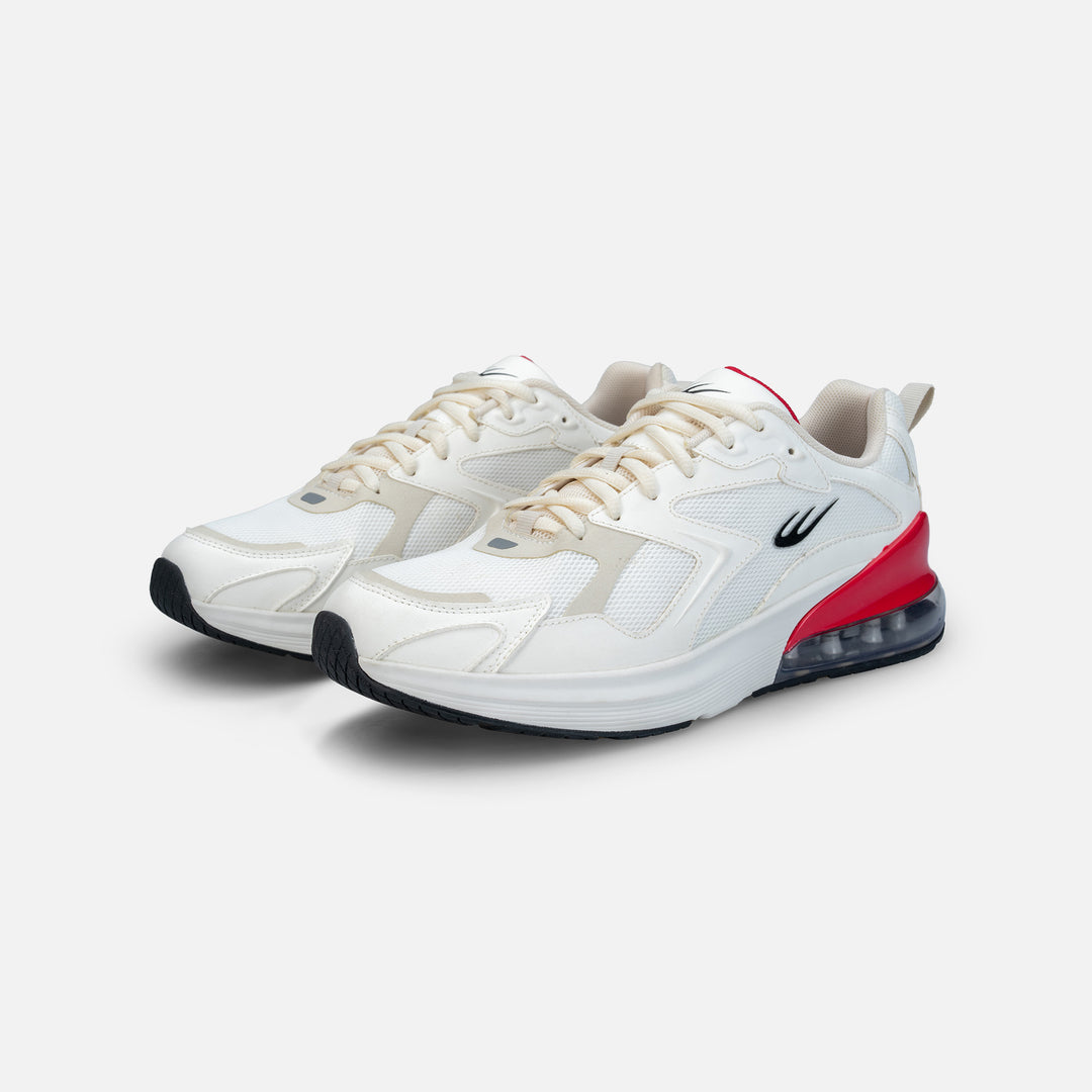 BUBBLE FORCE M