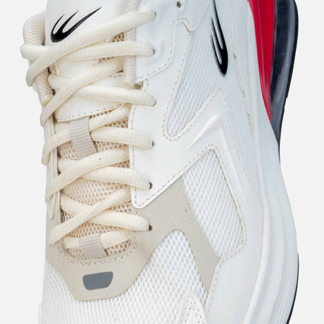 BUBBLE FORCE M
