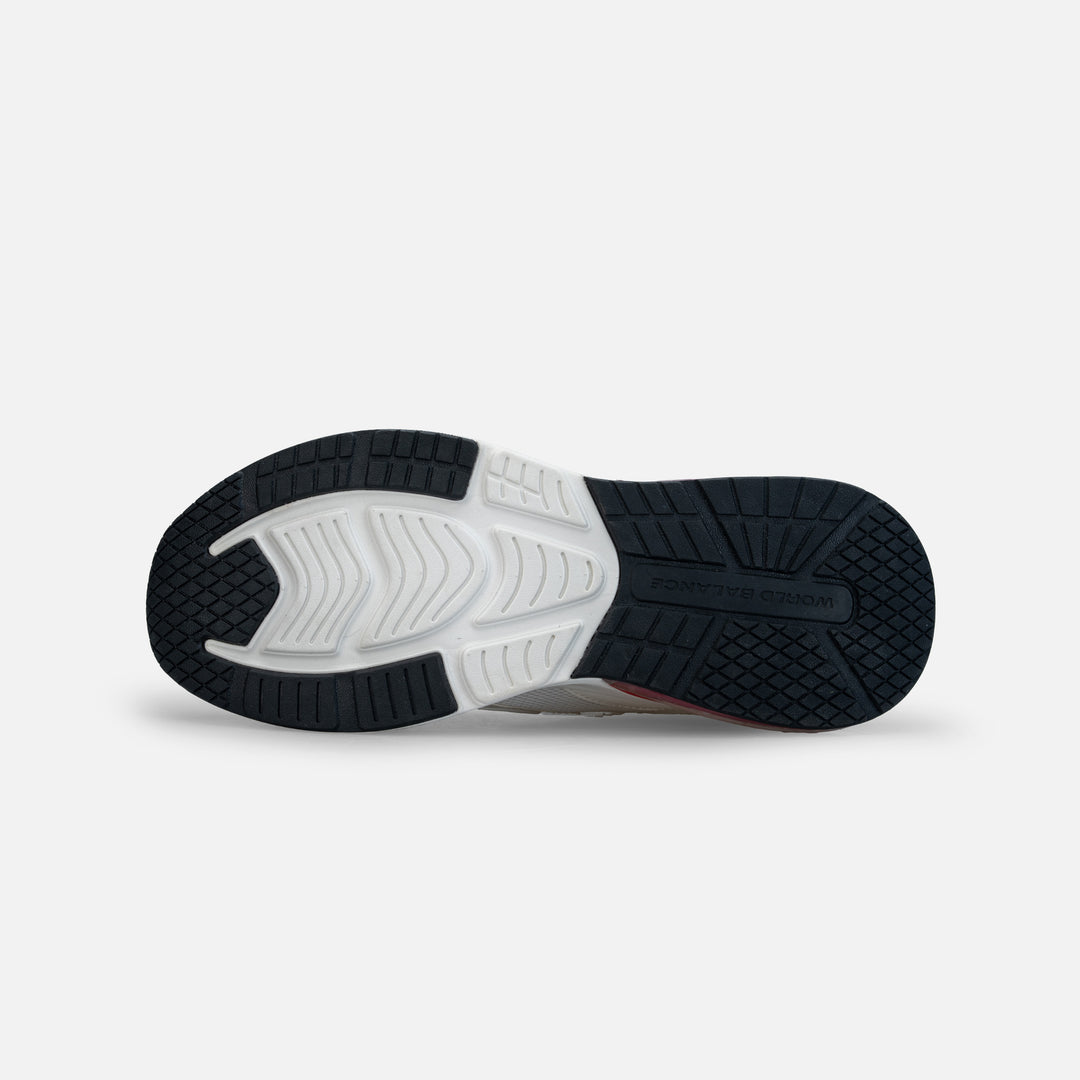 BUBBLE FORCE M
