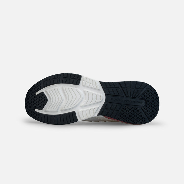 BUBBLE FORCE M