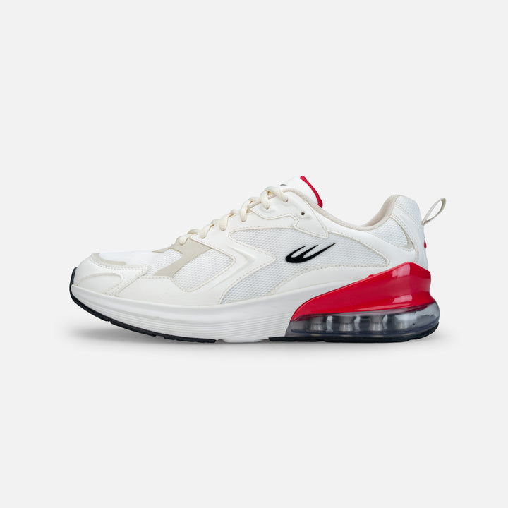 BUBBLE FORCE M