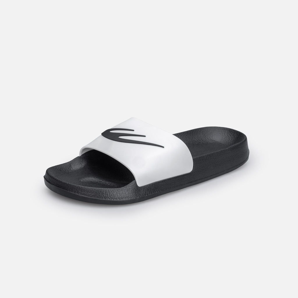 CHILL SLIDES L