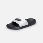 CHILL SLIDES L