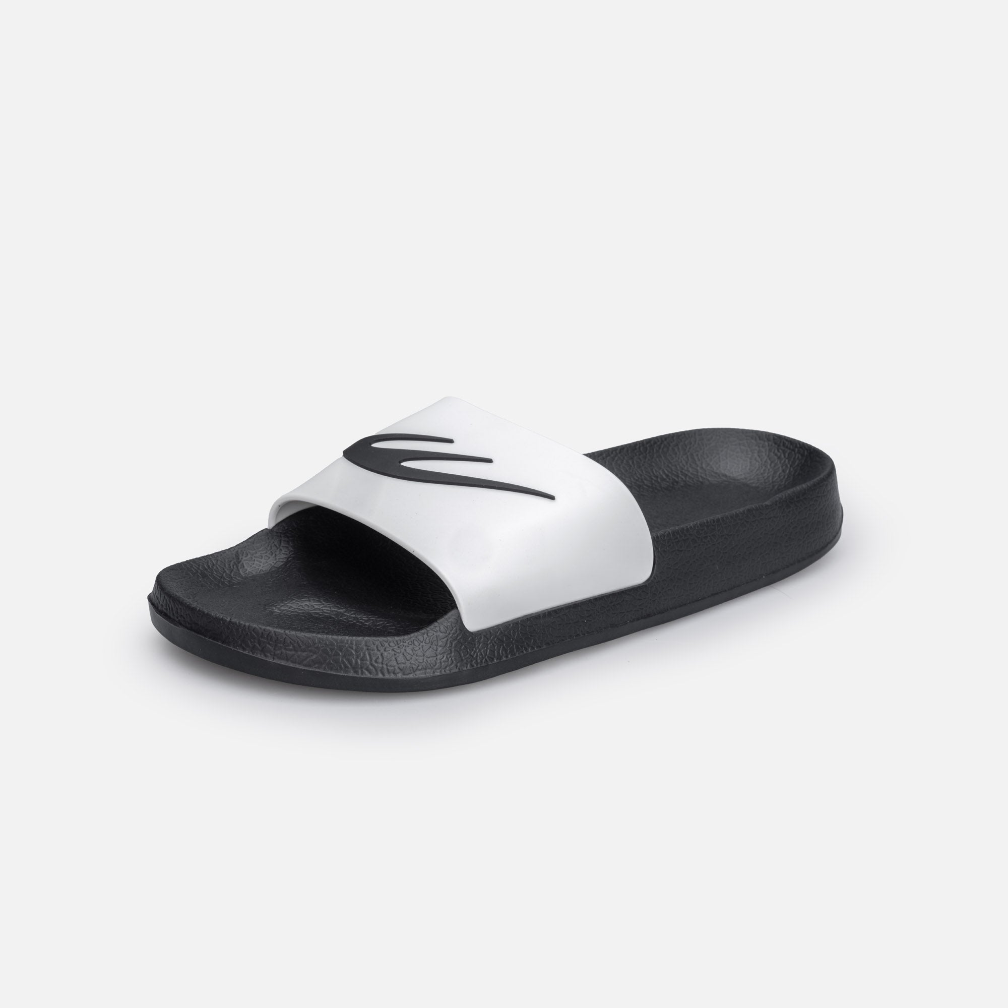 CHILL SLIDES L