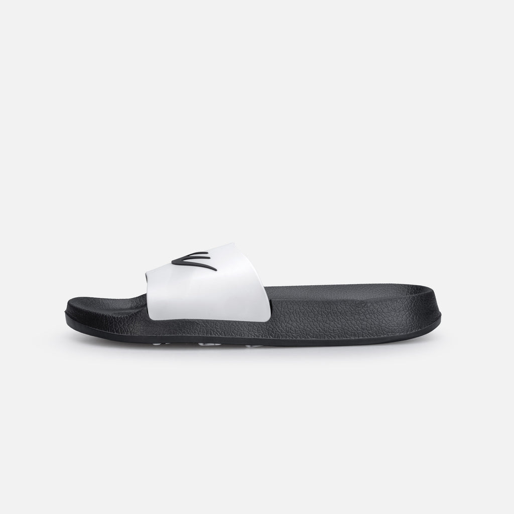 CHILL SLIDES L
