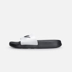 CHILL SLIDES L