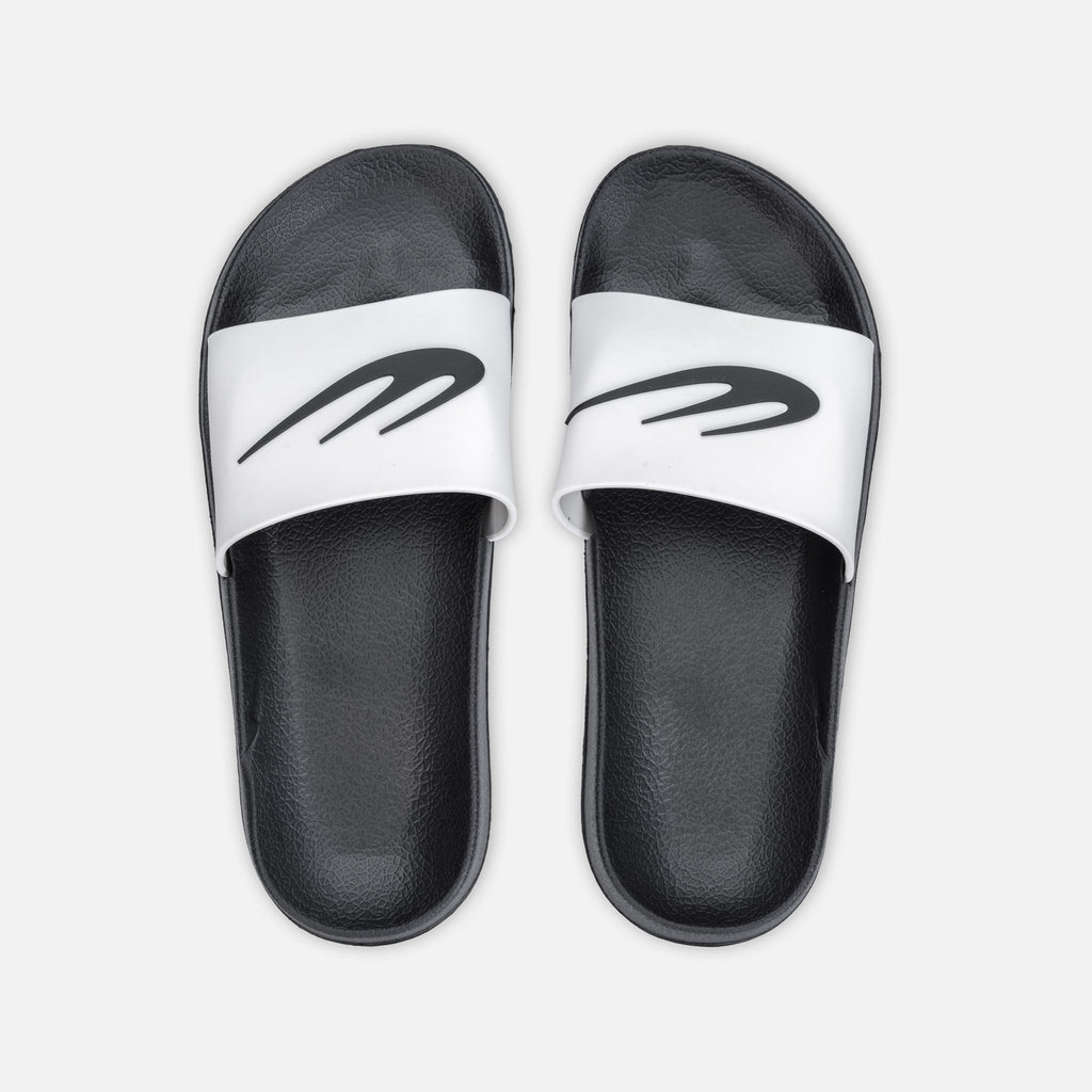 CHILL SLIDES L