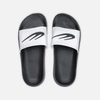 CHILL SLIDES L