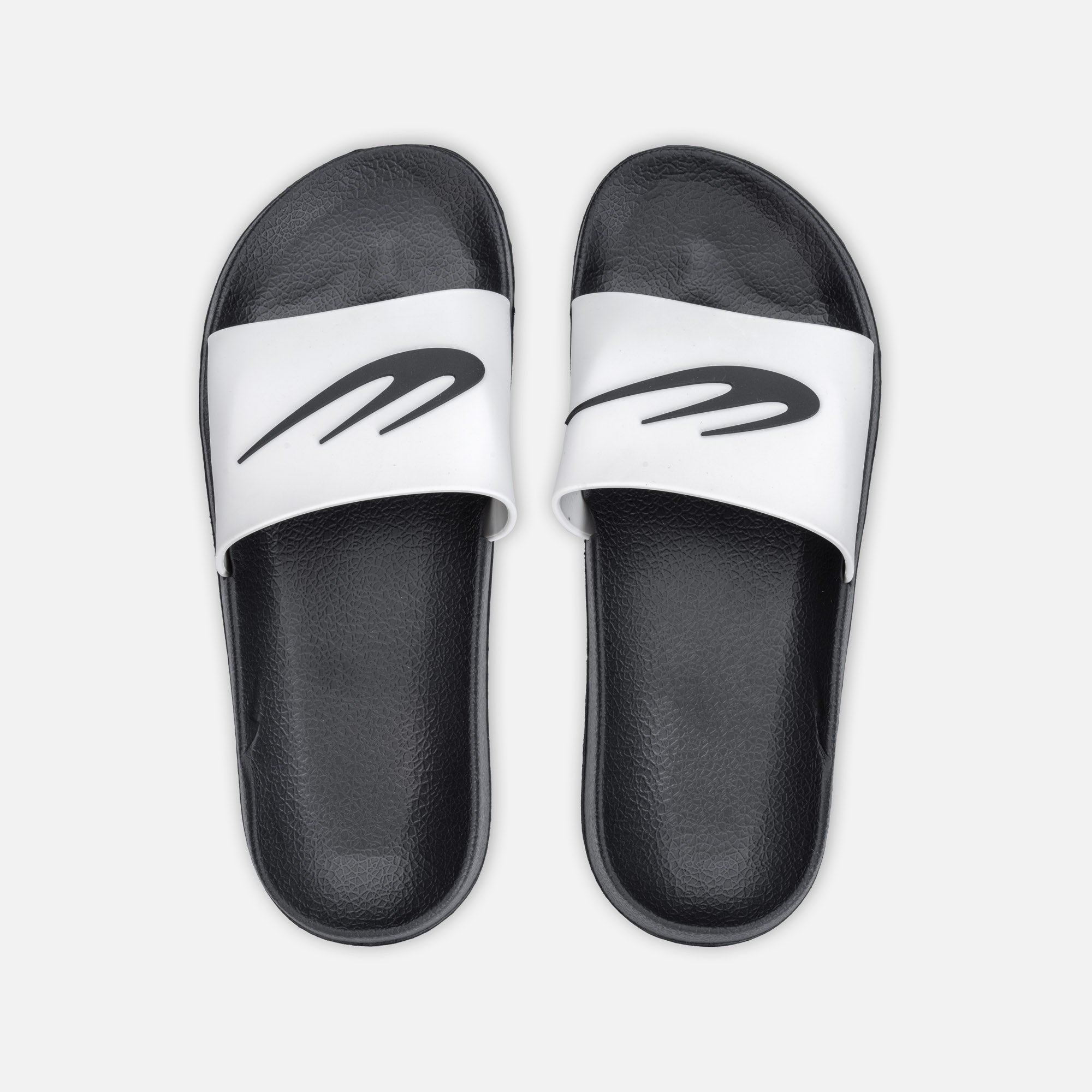 CHILL SLIDES L