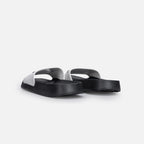 CHILL SLIDES M