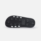 CHILL SLIDES L