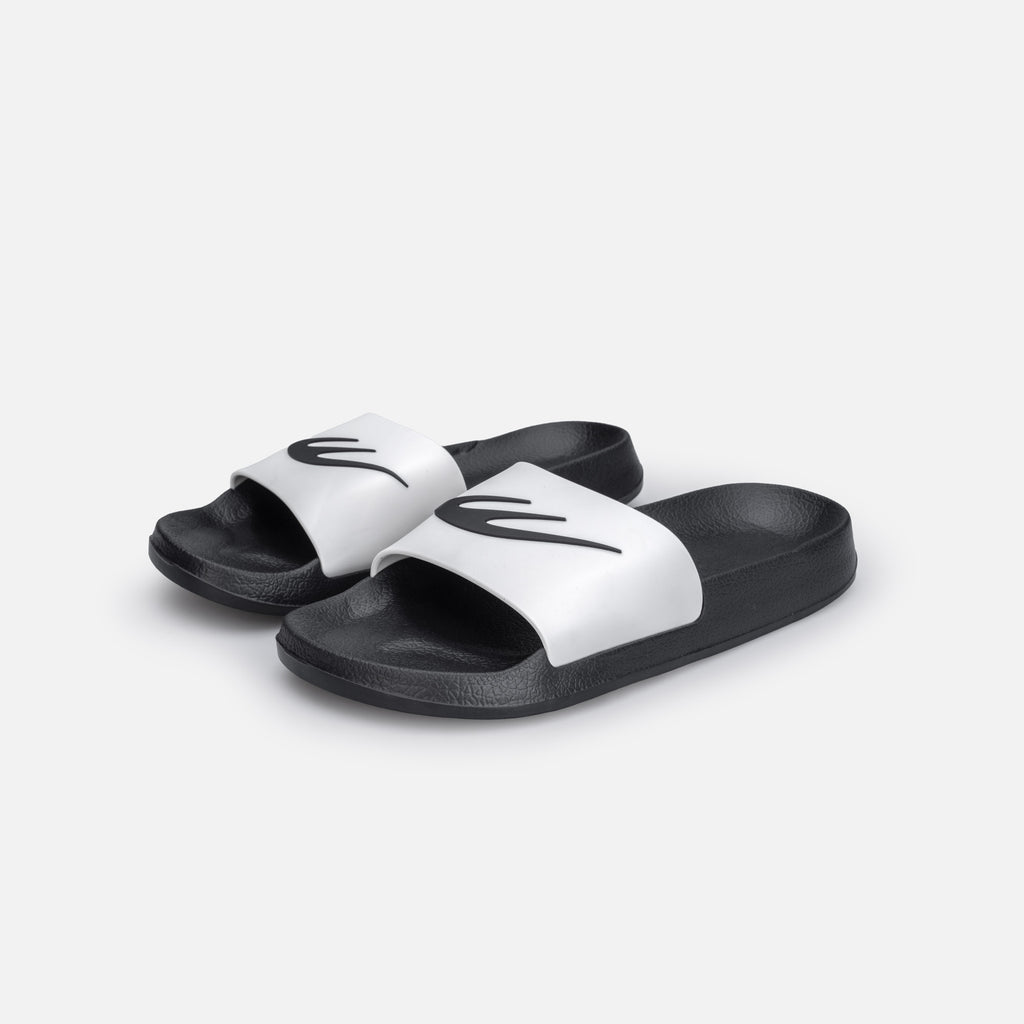 CHILL SLIDES L