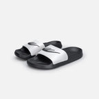 CHILL SLIDES L