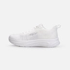 CITY STRIDE M