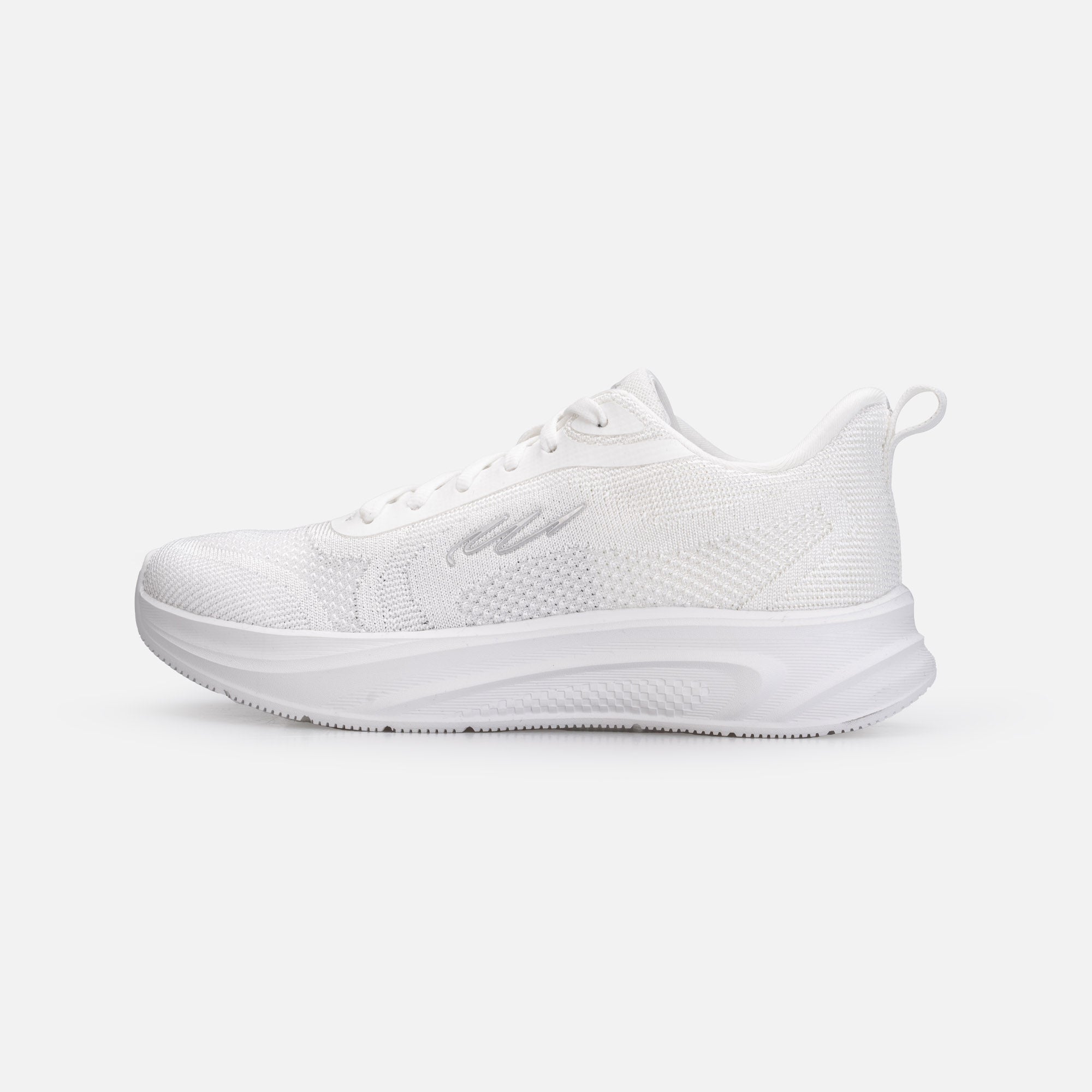 CITY STRIDE M