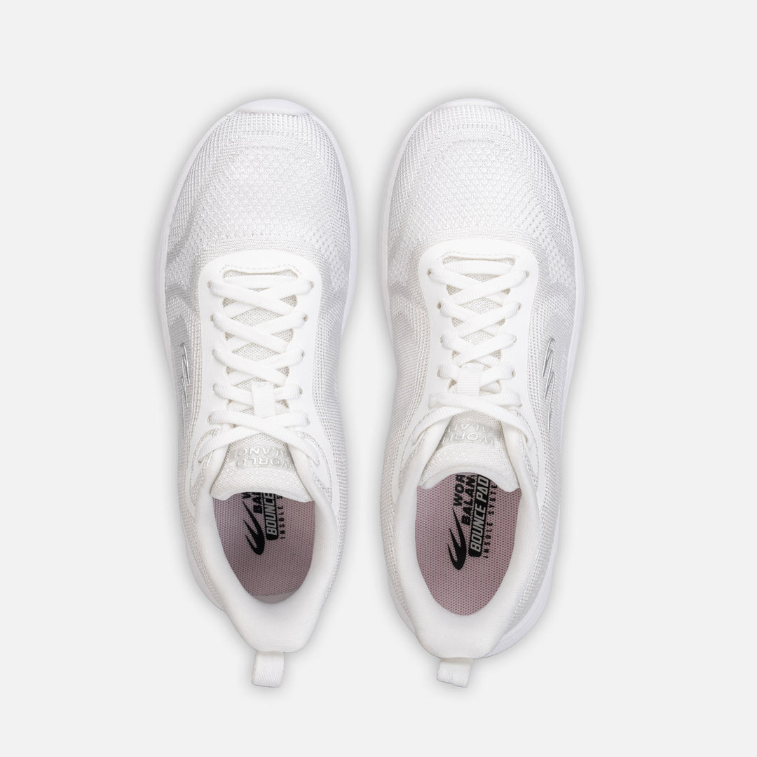 CITY STRIDE L