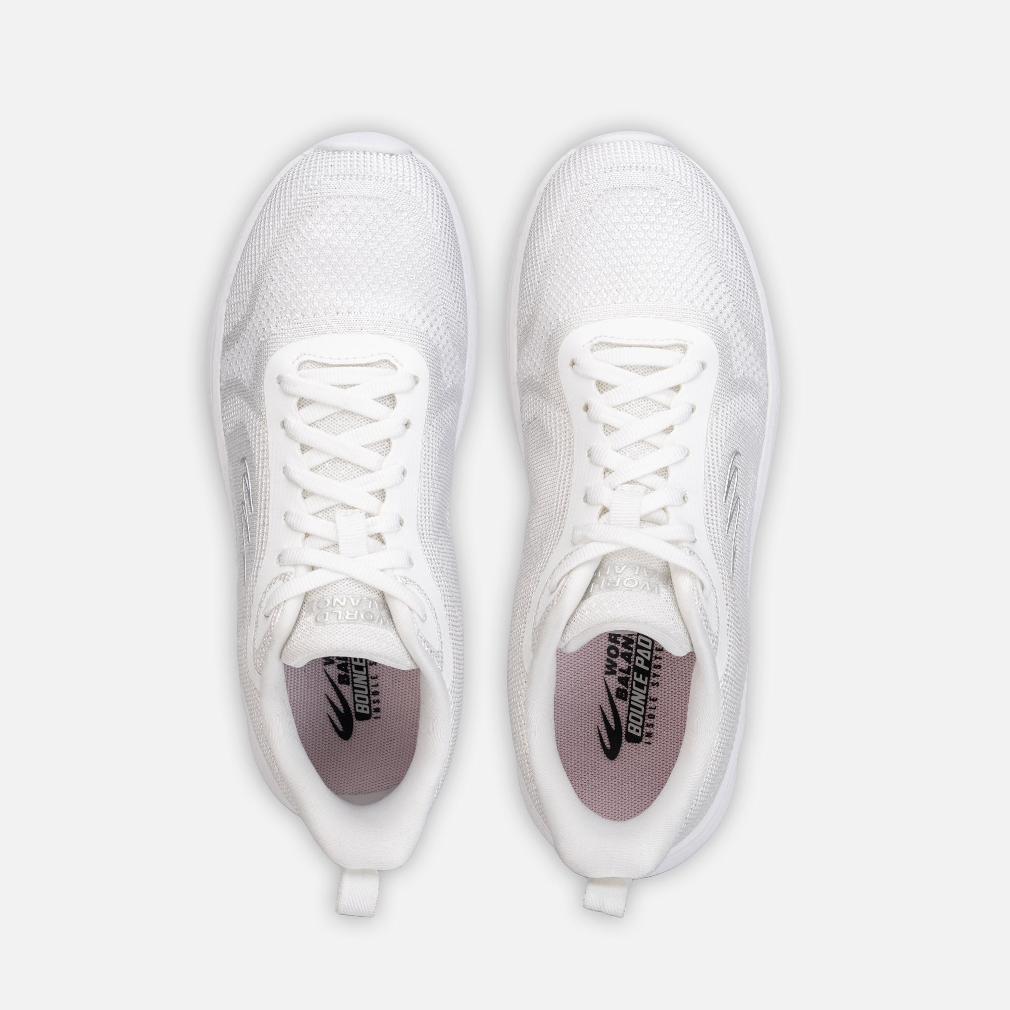 CITY STRIDE L