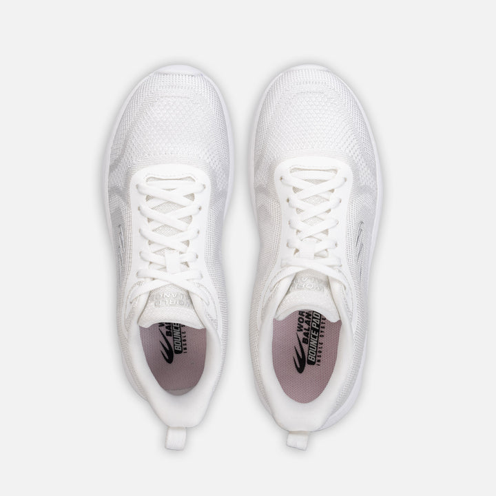 CITY STRIDE L