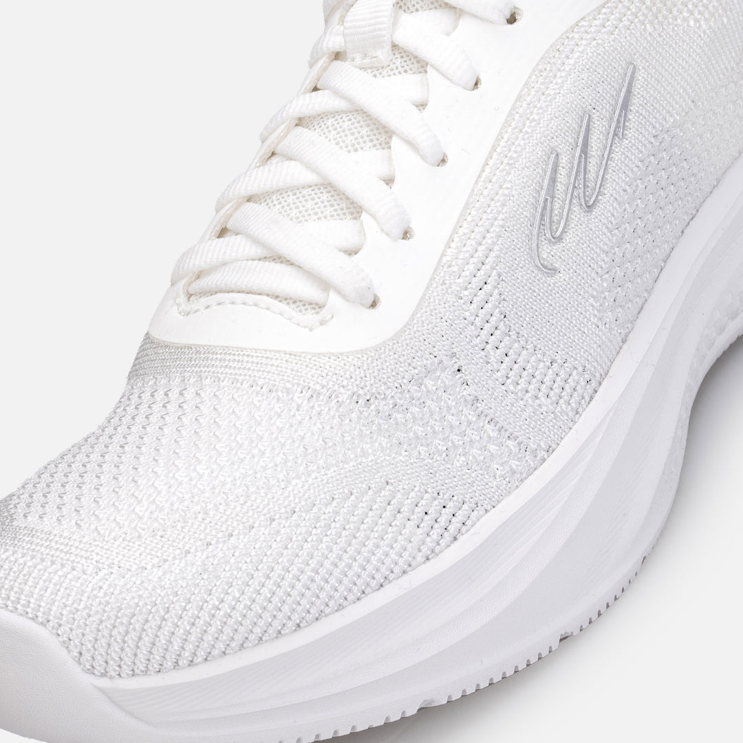 CITY STRIDE M