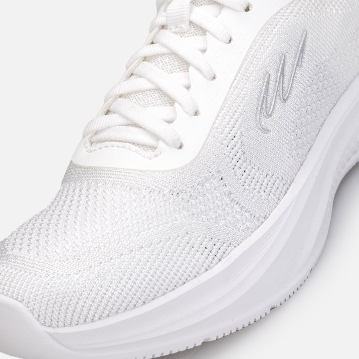 CITY STRIDE M