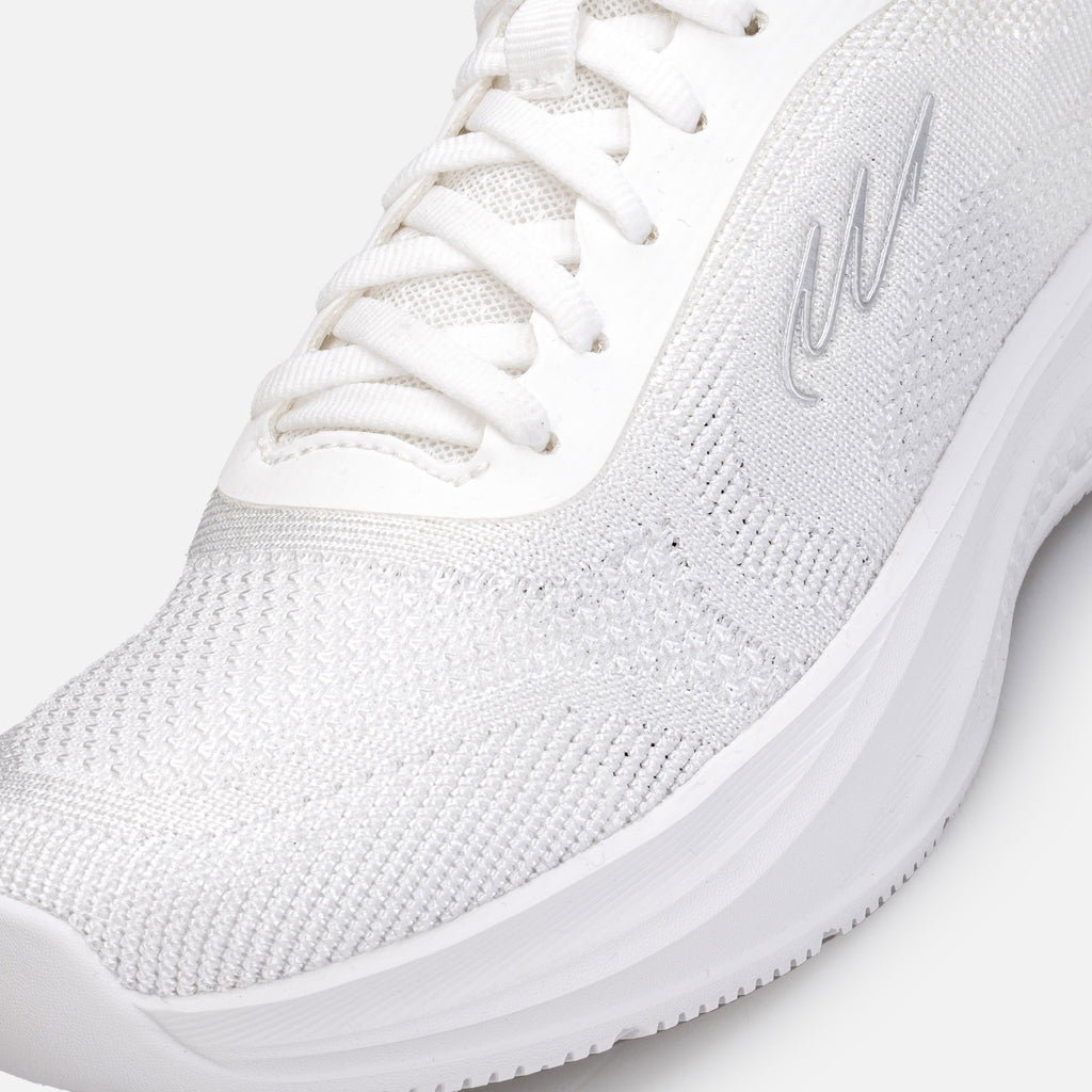 CITY STRIDE L